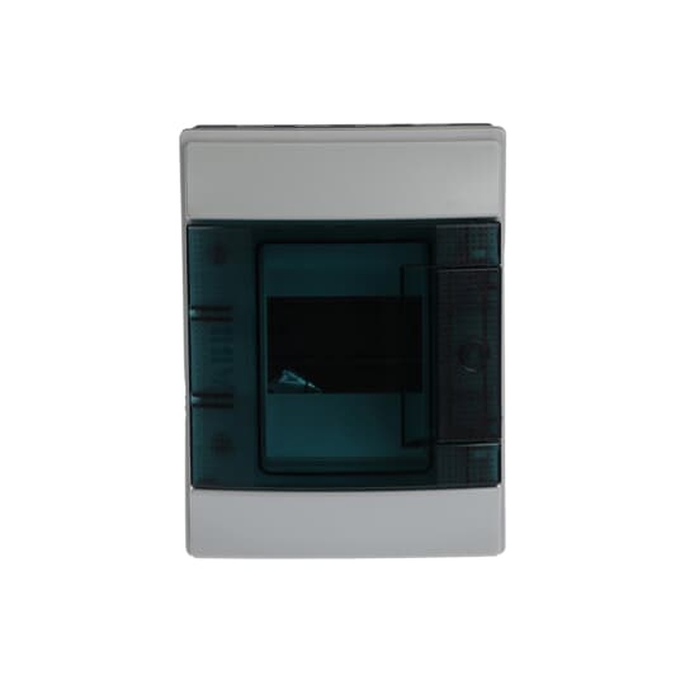 Striebel & John Verteiler 1SLM006500S1210 Typ M65W104TN1