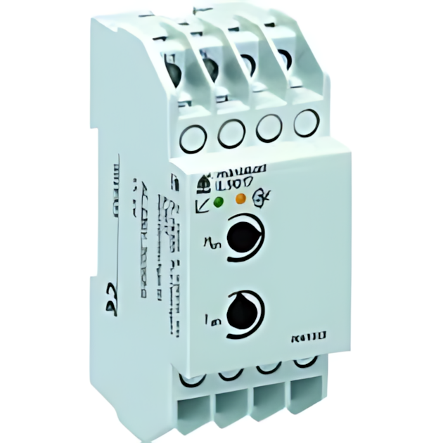 Dold Schaltgerät 0058831 Typ IL9017/300 AC230V 1,5KW