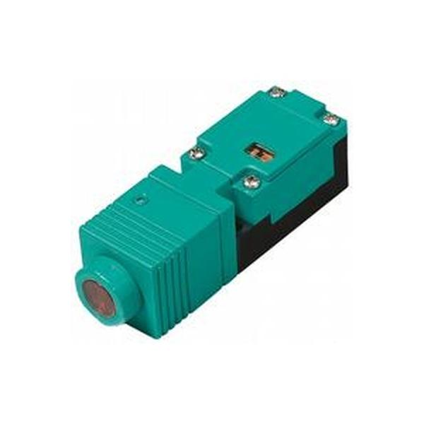 Pepperl+Fuchs Lichttaster 018937 Typ OJ 500-M1K-E23