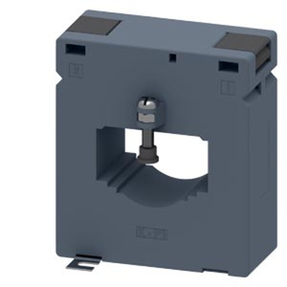 Siemens Stromwandler 4NC5432-0CH21