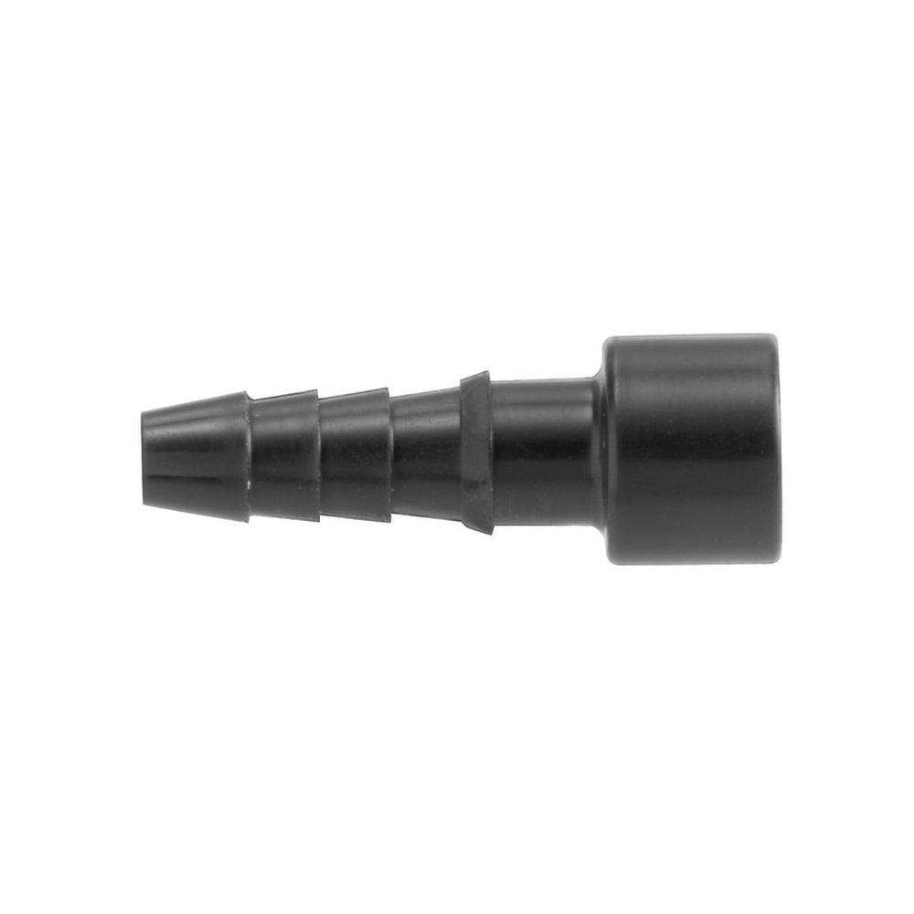 Weidmüller Kontaktelement 2637460000 Typ HDC MPN 3.0 SOF