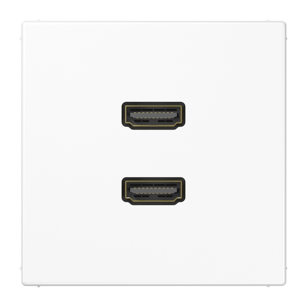 Jung Tragring MA LS 1133 WW