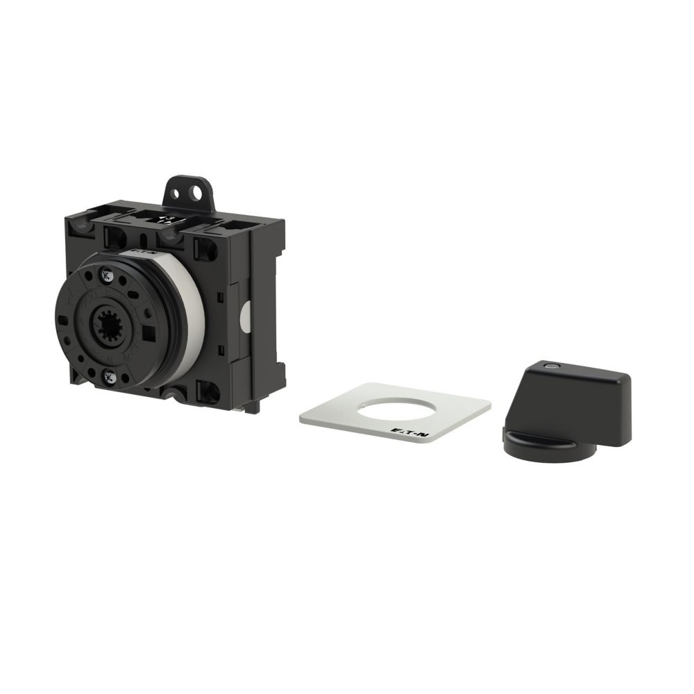 Eaton Steuerschalter 016469 Typ T3-1-15322/XZ