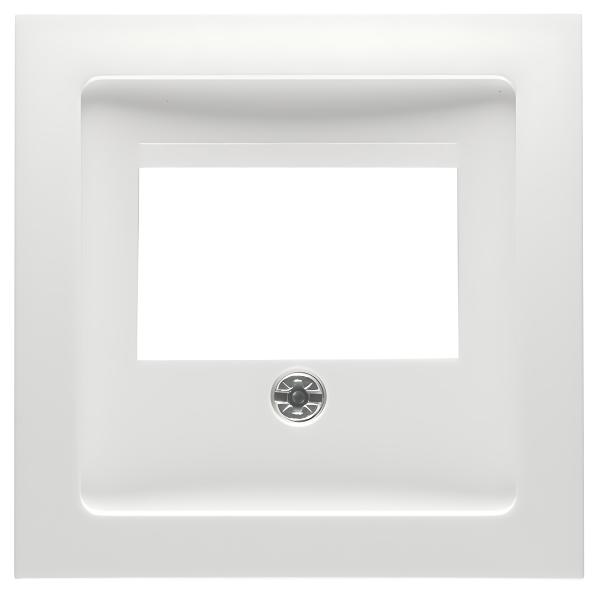 Peha Abdeckung 00318241 Typ D 11.610.02 TAE