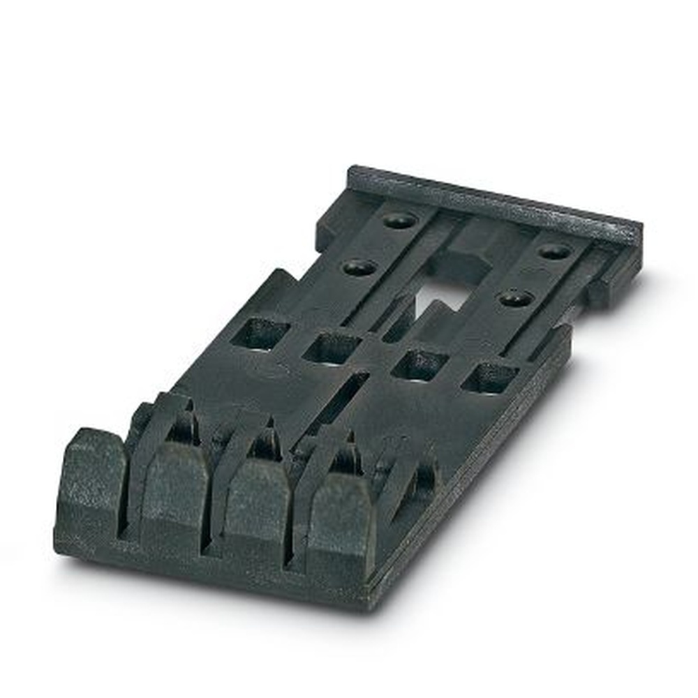 Phoenix Contact Zugentlastung 3040643 Typ PZ/4