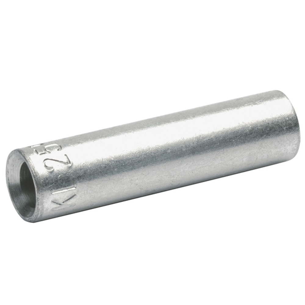 Klauke Stoßverbinder SV25