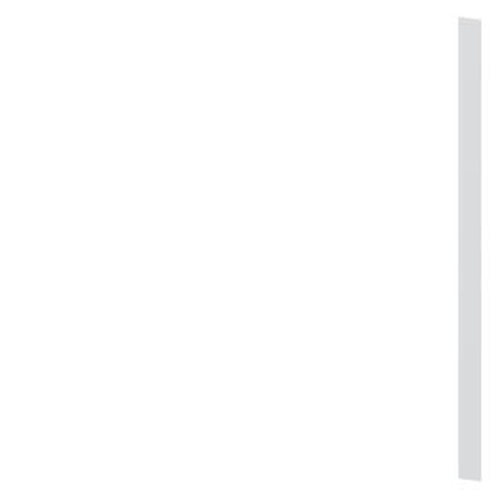 Siemens Trennwand 8GK9103-0KK30