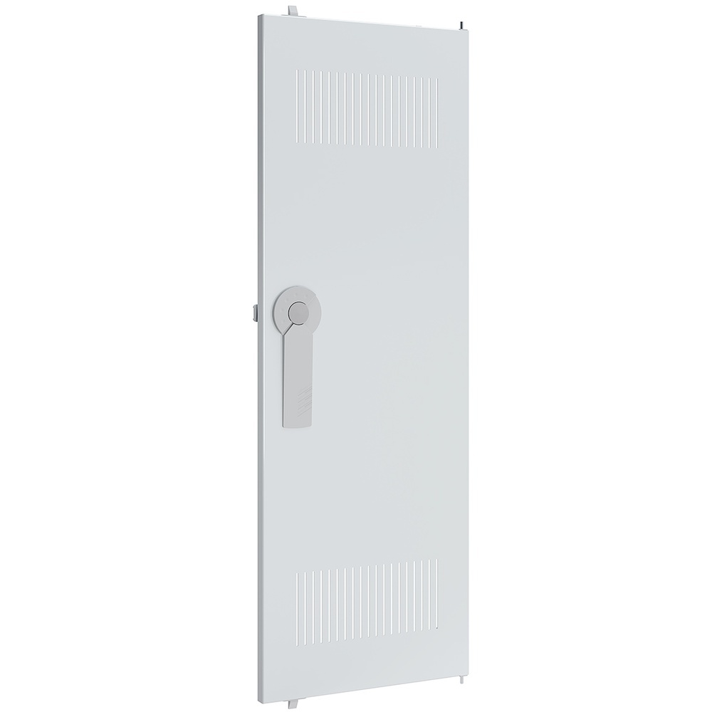 ABN U M S Gehäusetür GTP5SL