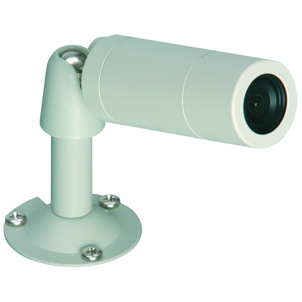 TCS Zylinderkamera FVK3220-0