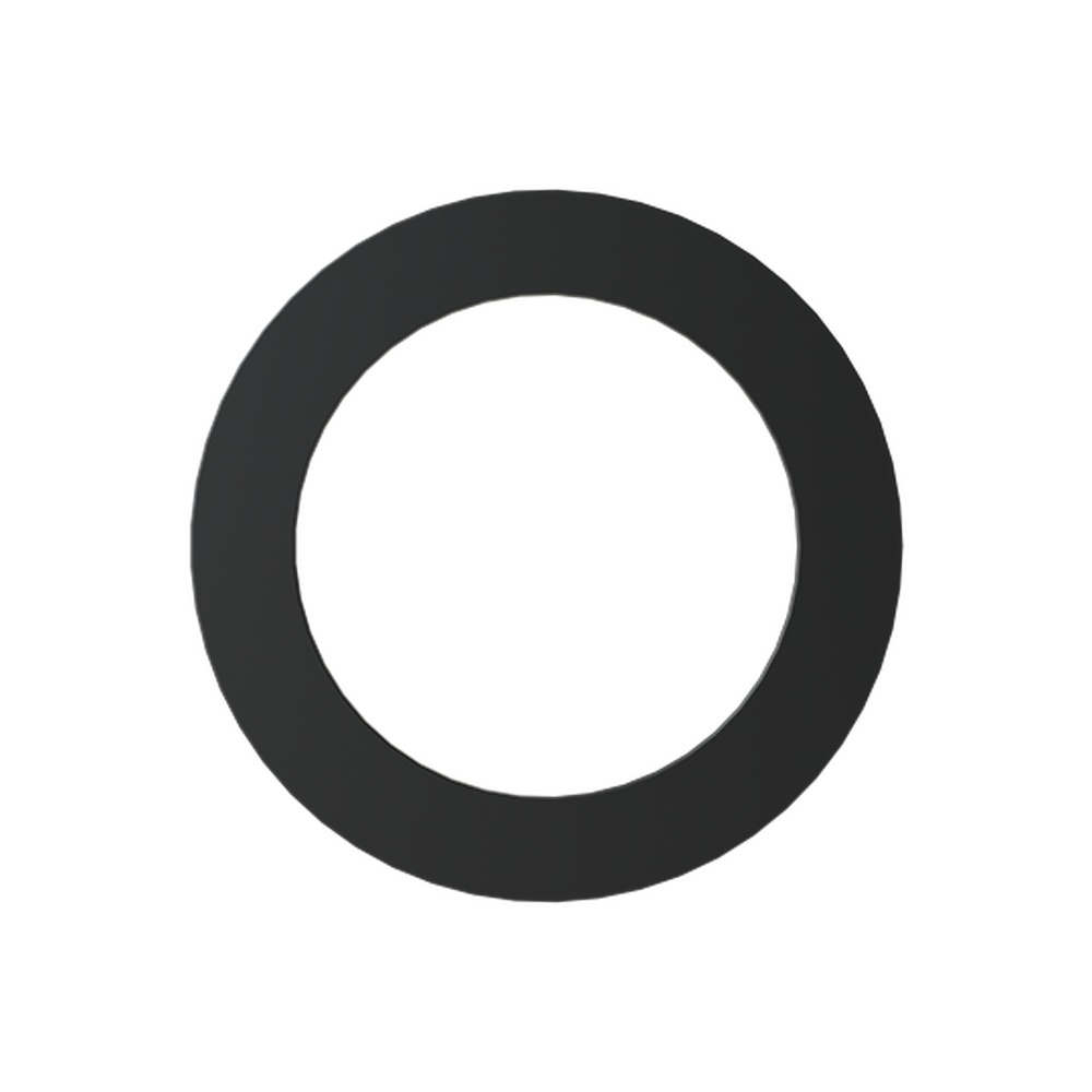 ABB Adaptaflex flexibler Kabelschutz 7TCA296050R0523 Typ SWPG21