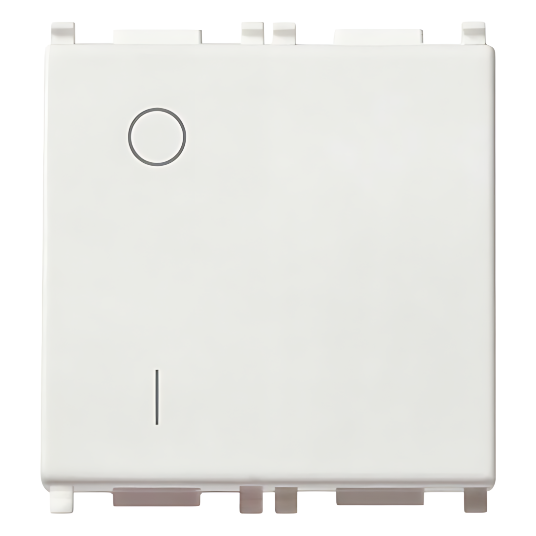 VIMAR Schalter 14015.2