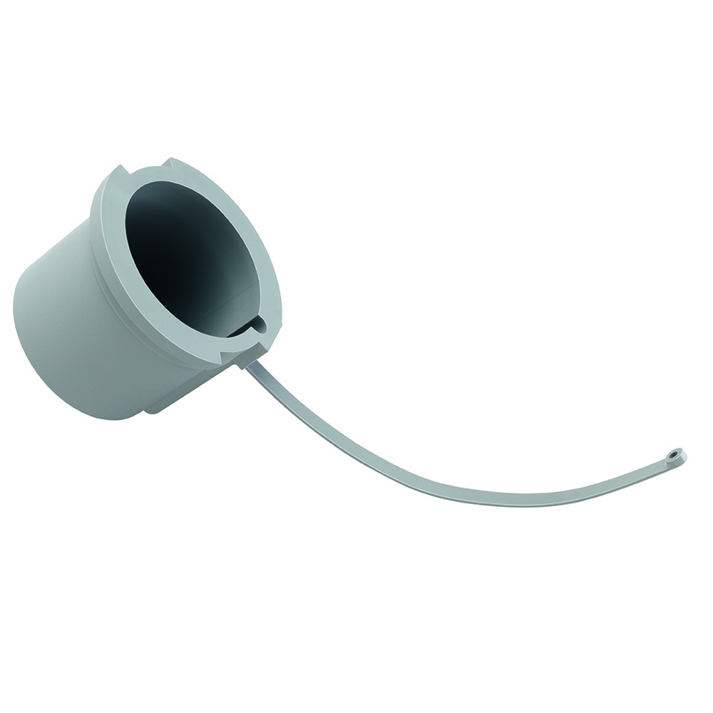 ABL Sursum CEE Verschlussdeckel WS0633