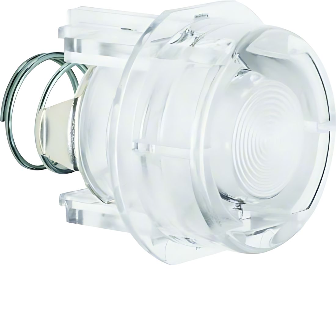 Berker Tasterknopf 127902