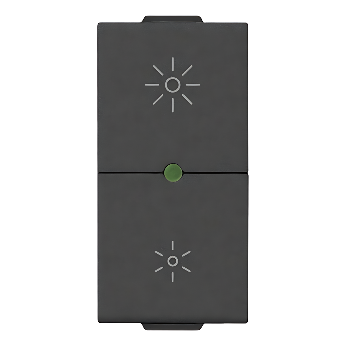 Vimar Dimmer 09135.1.CM