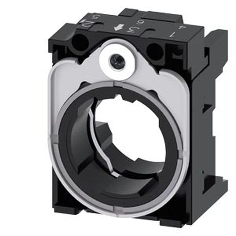 Siemens Halter 3SU1550-0AA10-0AA0