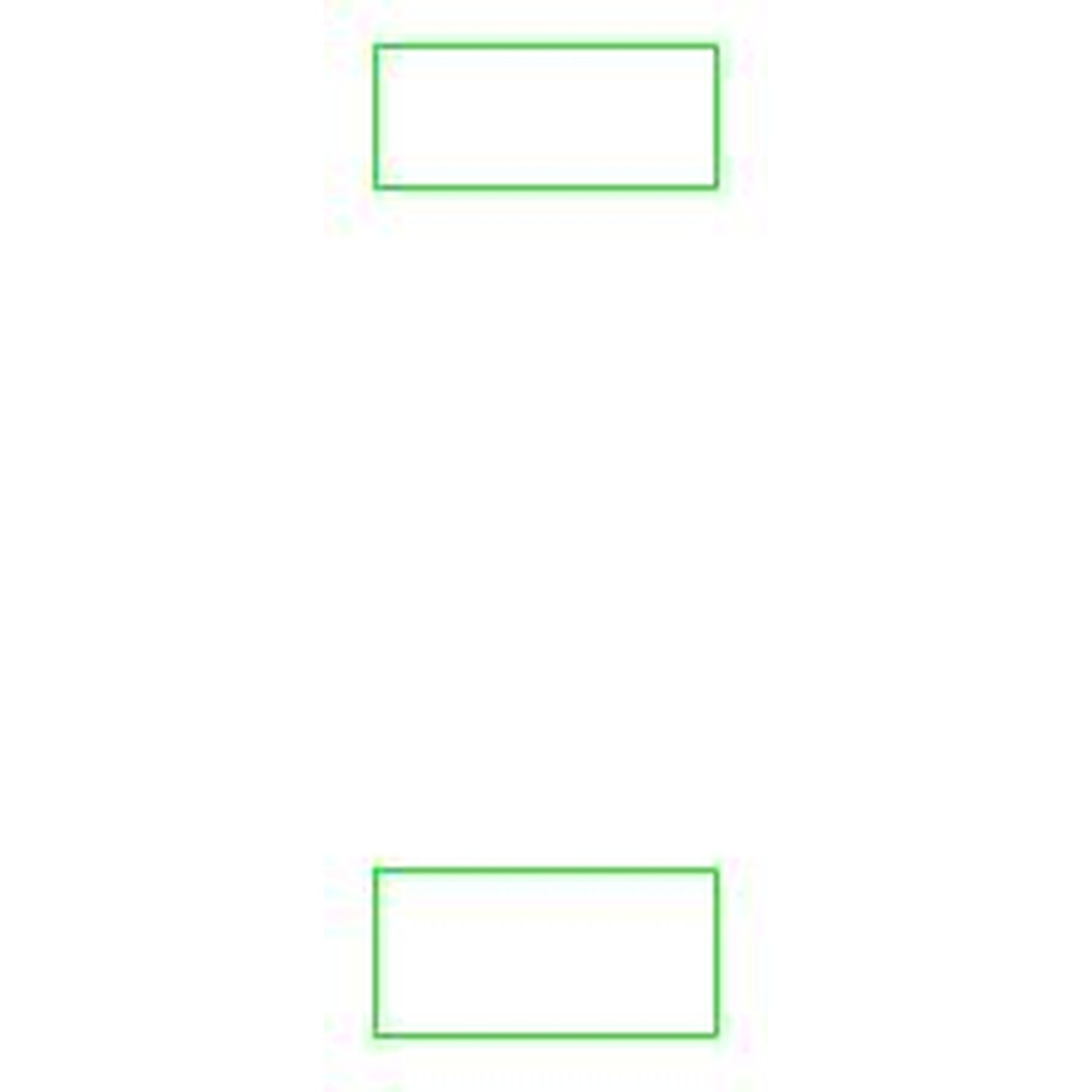 ABN Ausgleichsblende XTA32