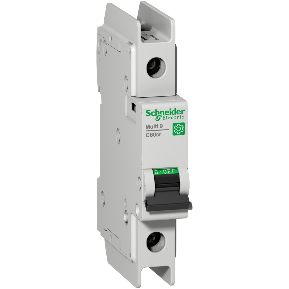 Schneider Electric LS Schalter M9F42104