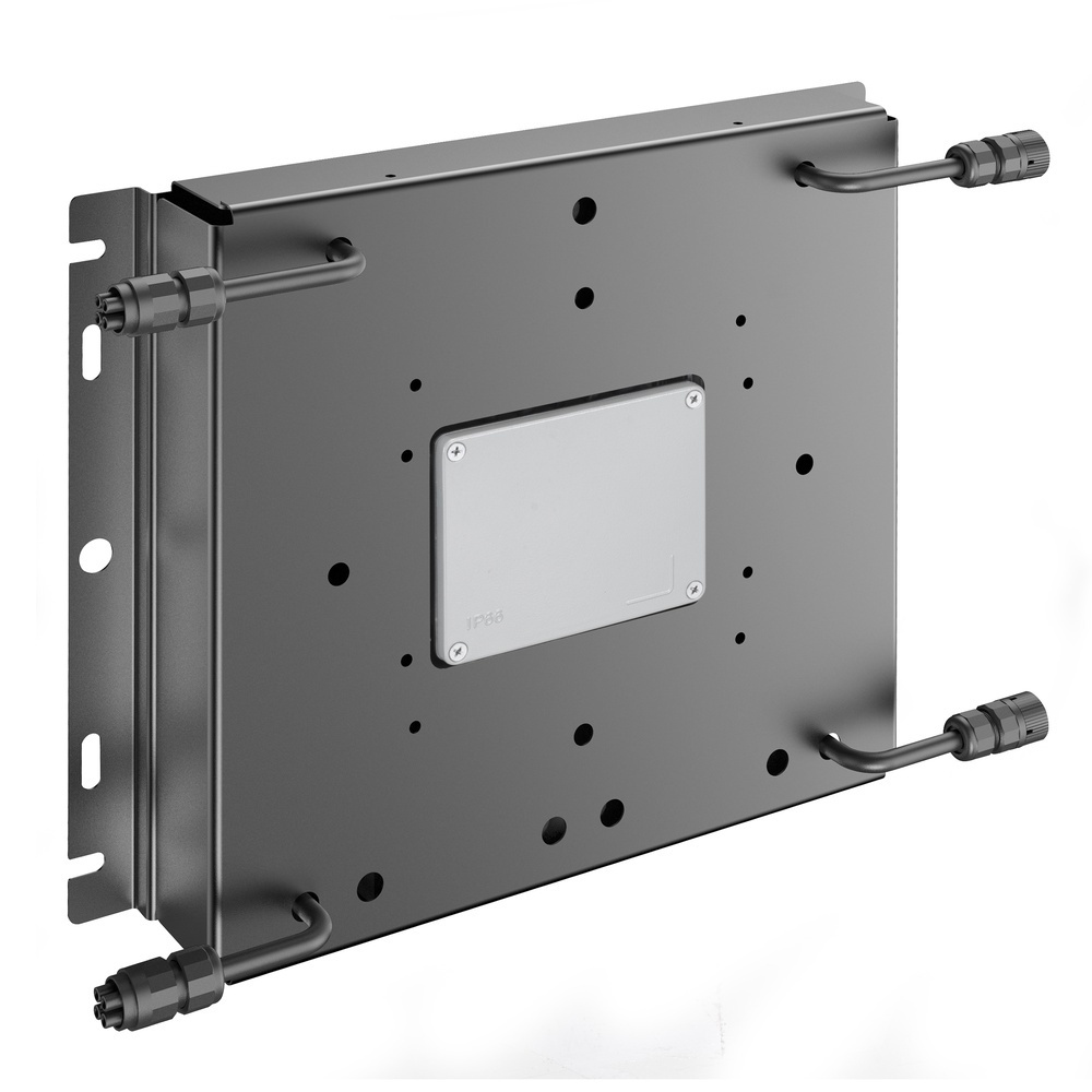 Gewiss Netzteil GWP20011