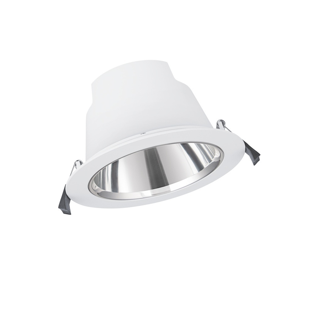 Ledvance Osram Downlight 104082 Typ DOWNLIGHT-COMFORT-155-18W-3000K-4000-570