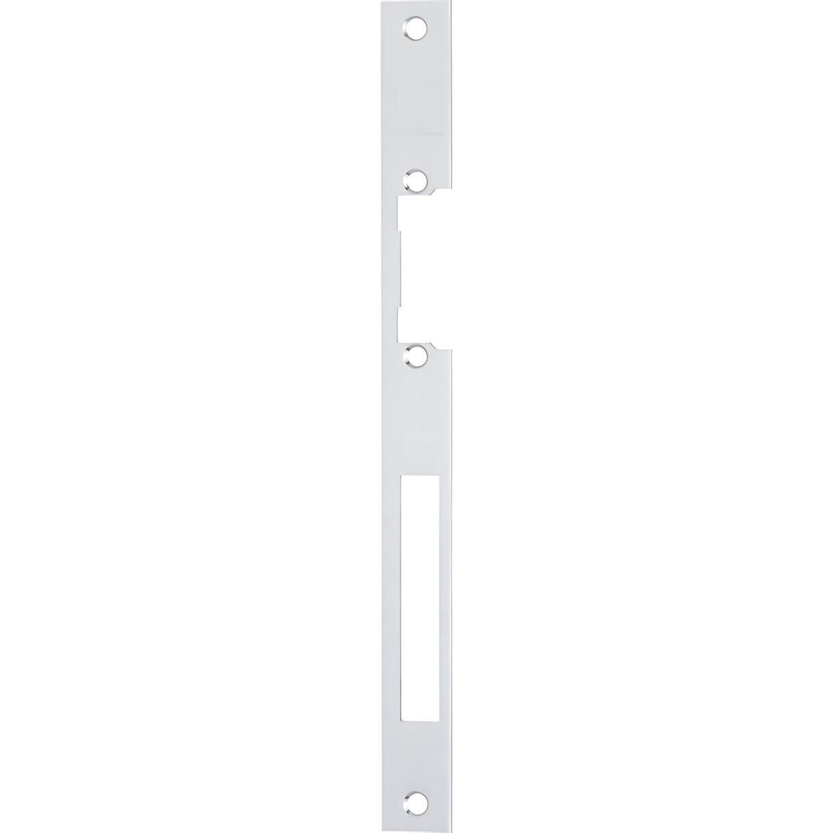 Assa Abloy Türöffner 128----43435D11