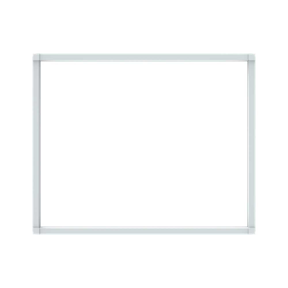 Striebel & John Berührungsschutz 2CPX010639R9999 Typ TZP304