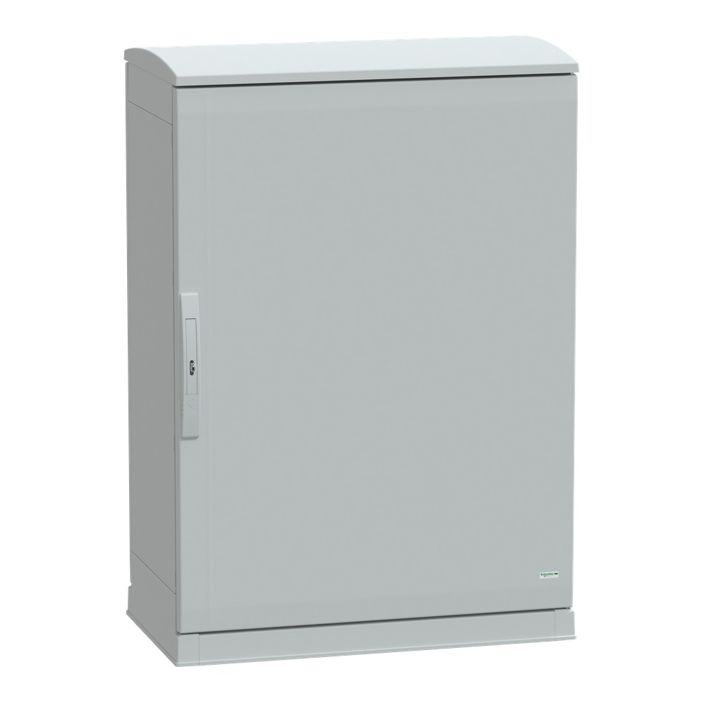 Schneider Electric Schrank NSYPHDZT1074P