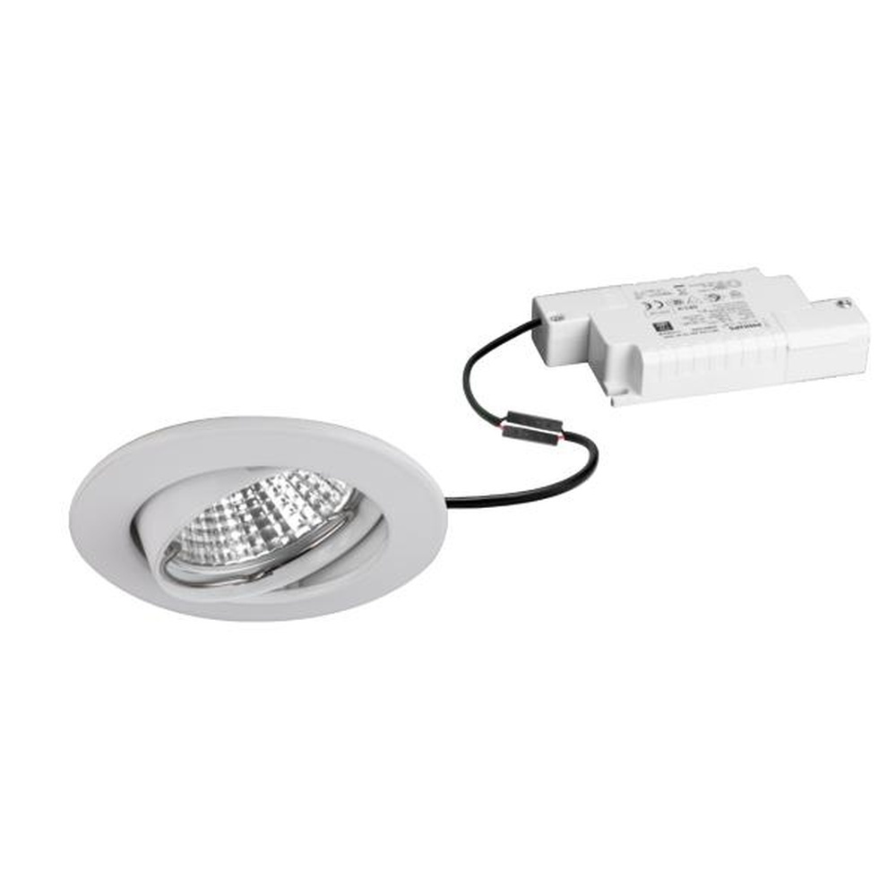 Brumberg LED Einbaustrahler 39303073