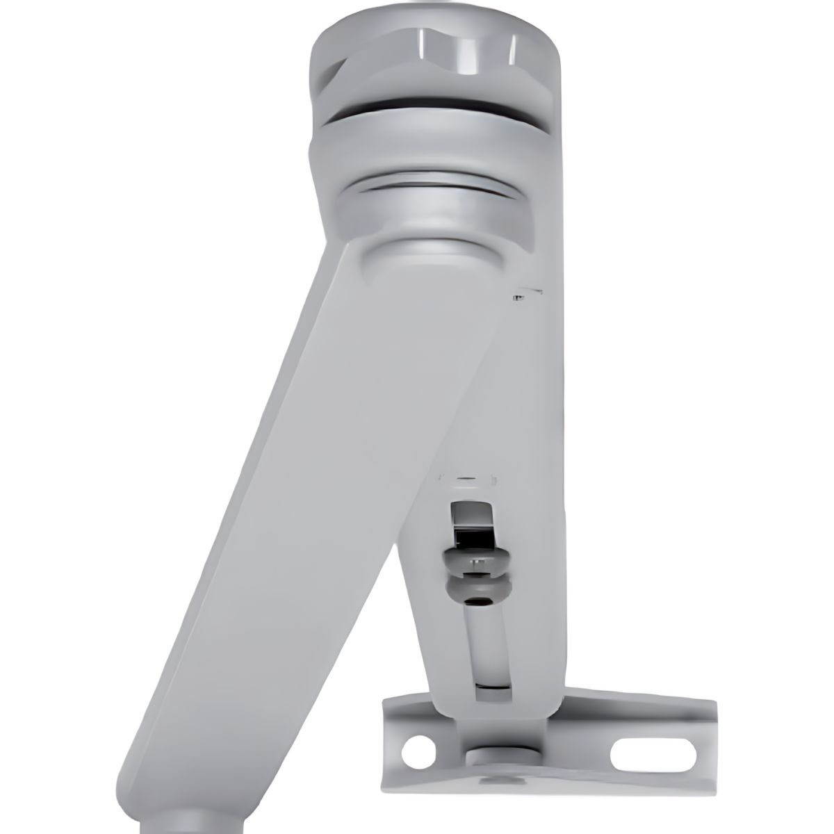 Assa Abloy Feststellgestänge DCL141-----EV1-