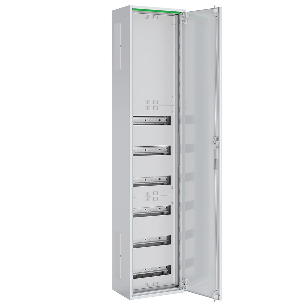 ABN Wandgehäuse ABNRS109K03