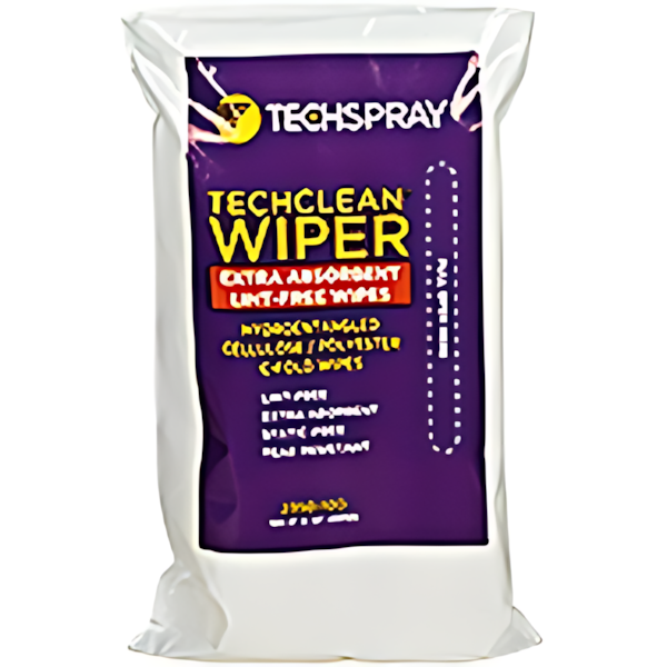 Pilz Reinigungstücher 6D000009 Typ PSEN sc cloth