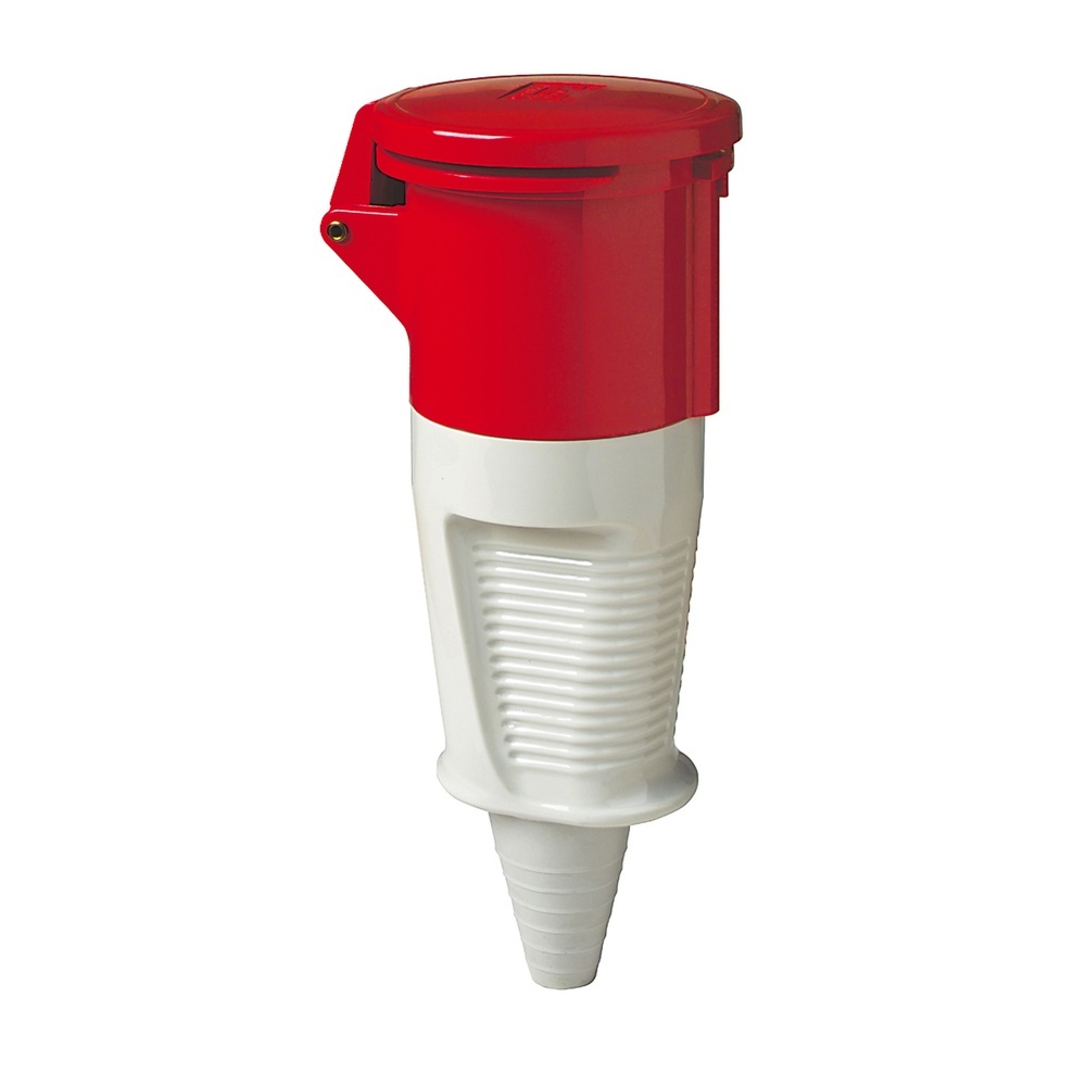 Walther-Werke Kupplung 360P