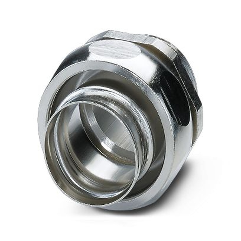 Phoenix Contact Verschraubung 3241049 Typ WP-G BRASS IP40 M32