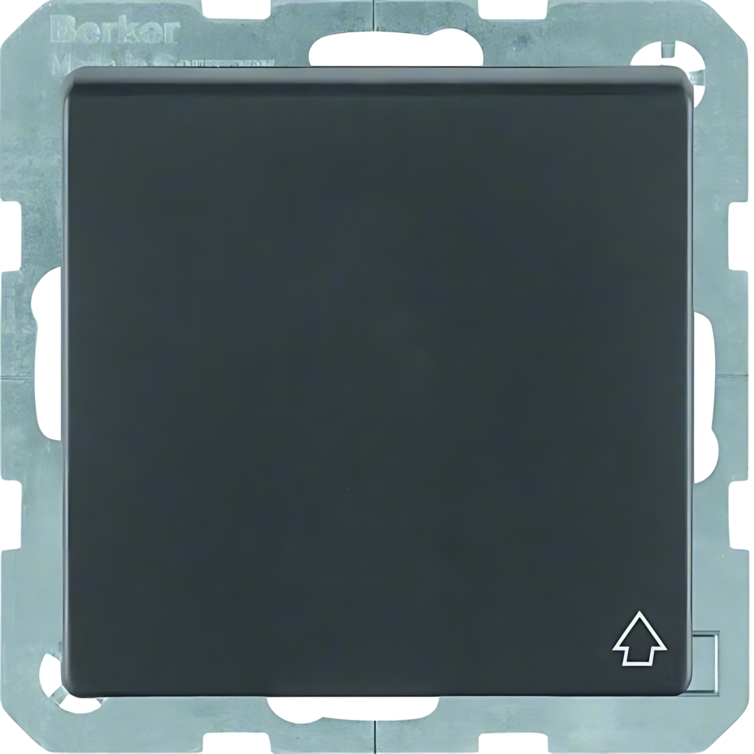 Berker Steckdose 47516066