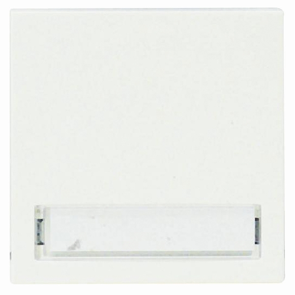 HHG Wippe 92522027 Nr. 92522027