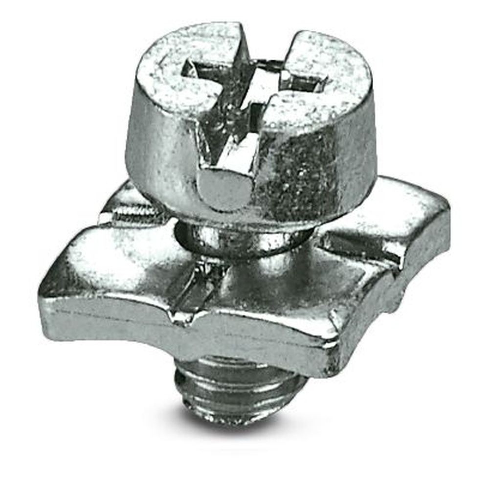 Phoenix Contact Schraube 1586219 Typ HC-HS-PES