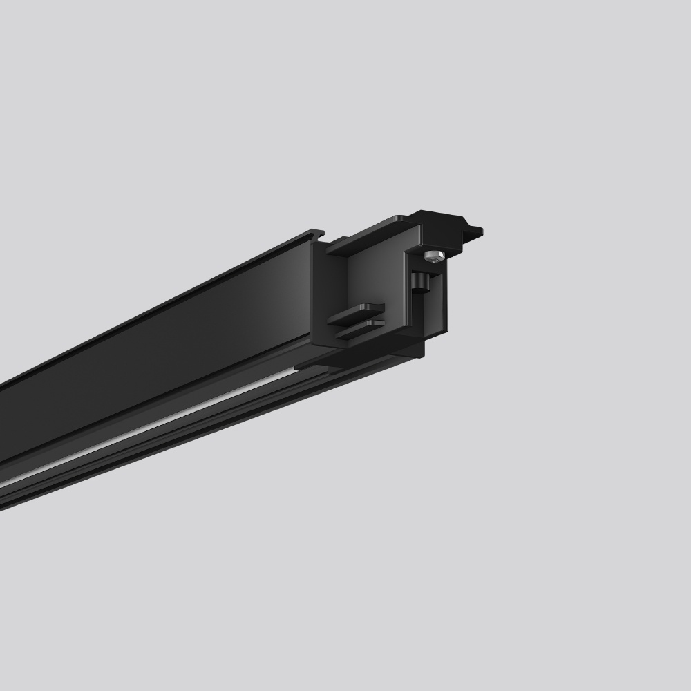 RZB Gerade Kupplung 701080.003