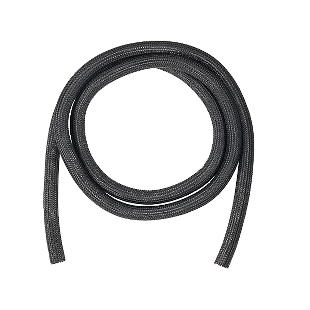 Bachmann Gewebeschlauch 930.902