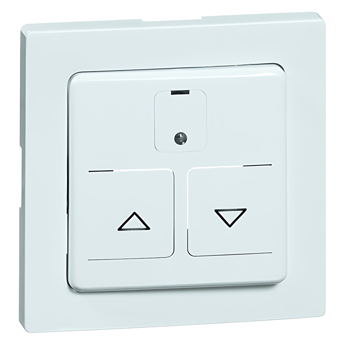 Peha Abdeckung 00827413 Typ D 95.410.02 R