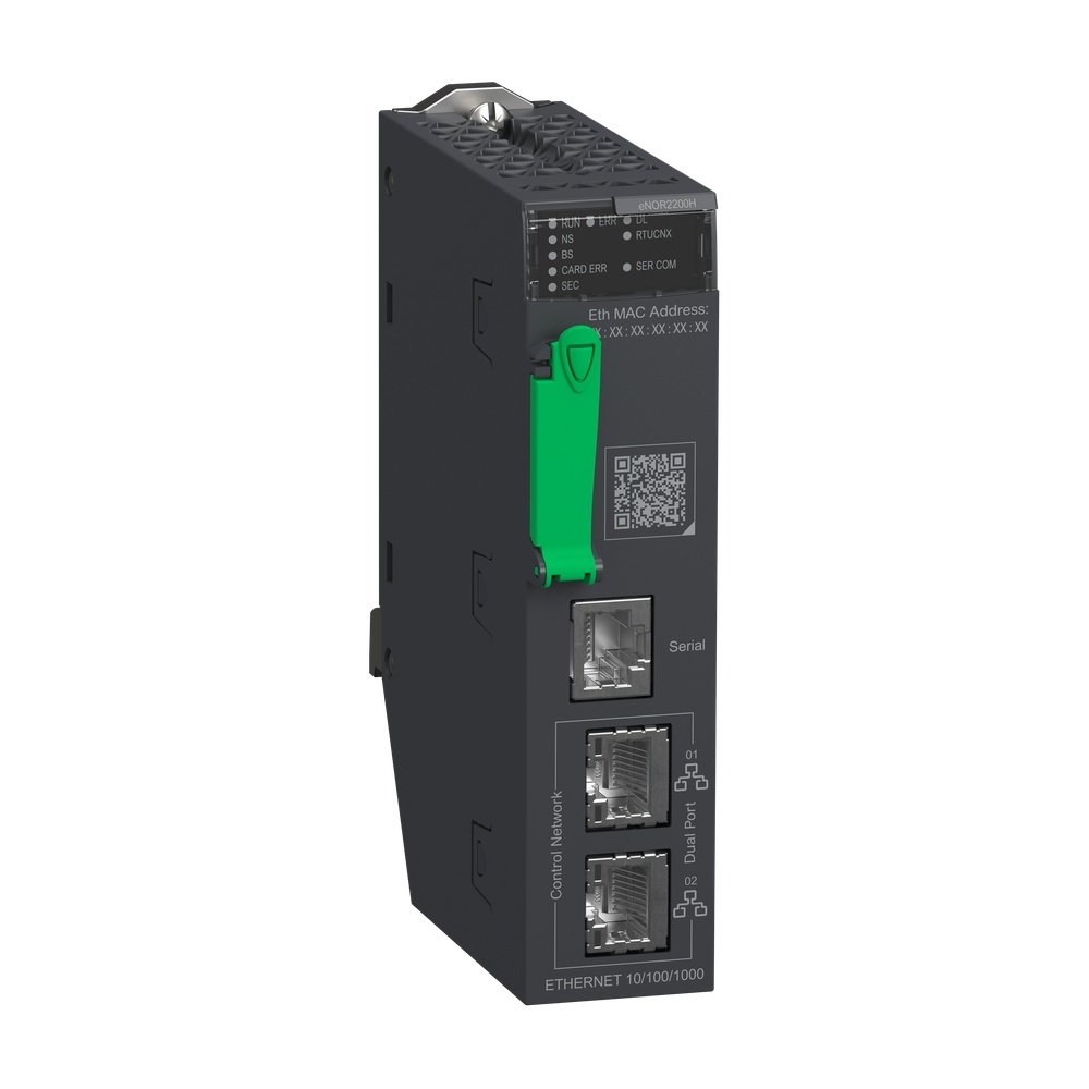 Schneider Electric Kommunikationsmodul BMENOR2200H