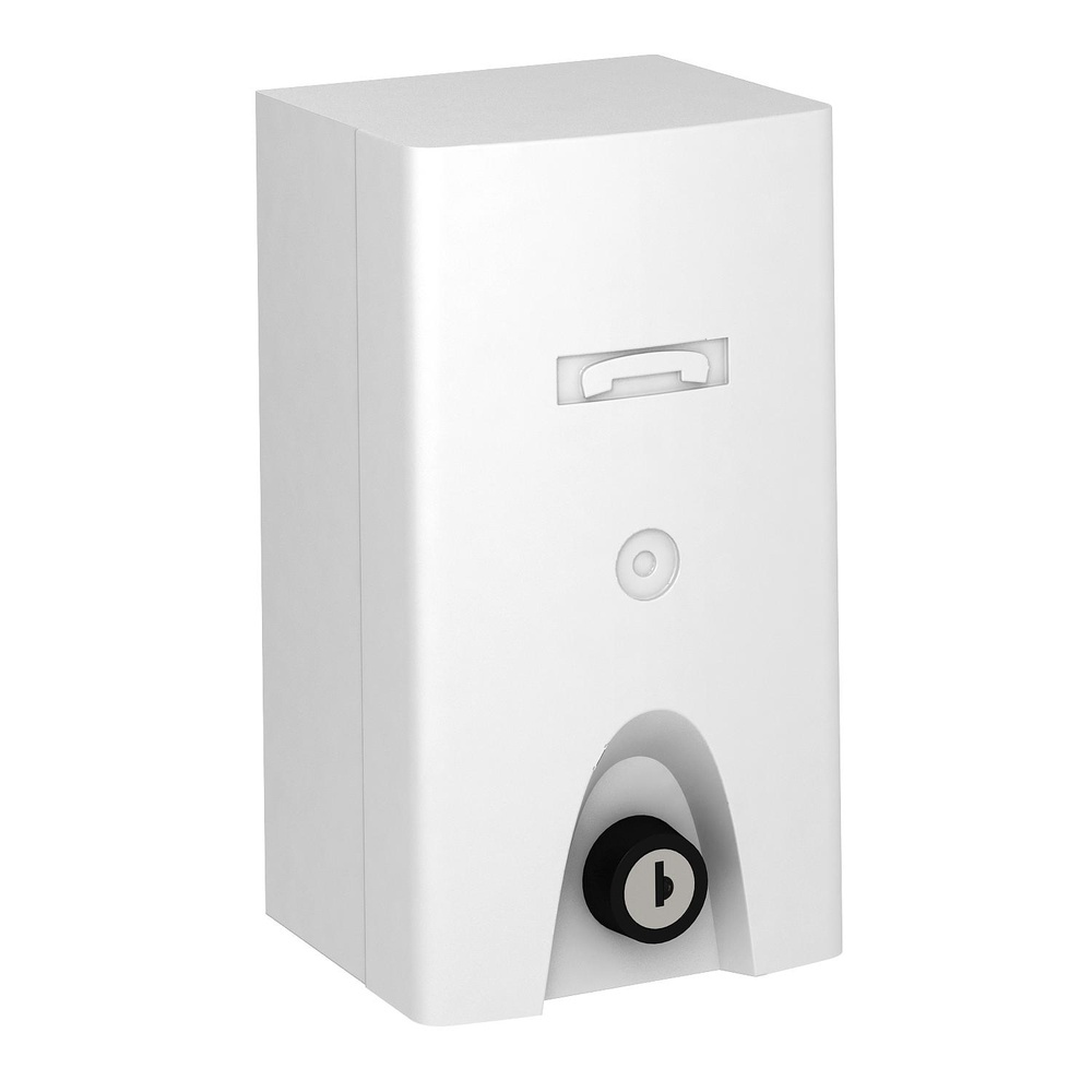 OBO Bettermann Schutzgehäuse 5084048 Typ LSA-G