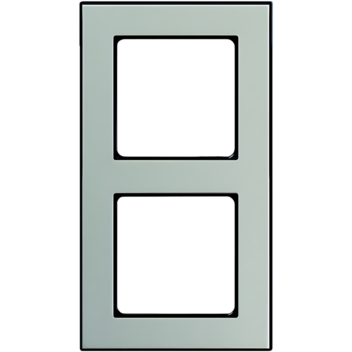 Peha Rahmen 00186991 Typ D 20.672.222.192