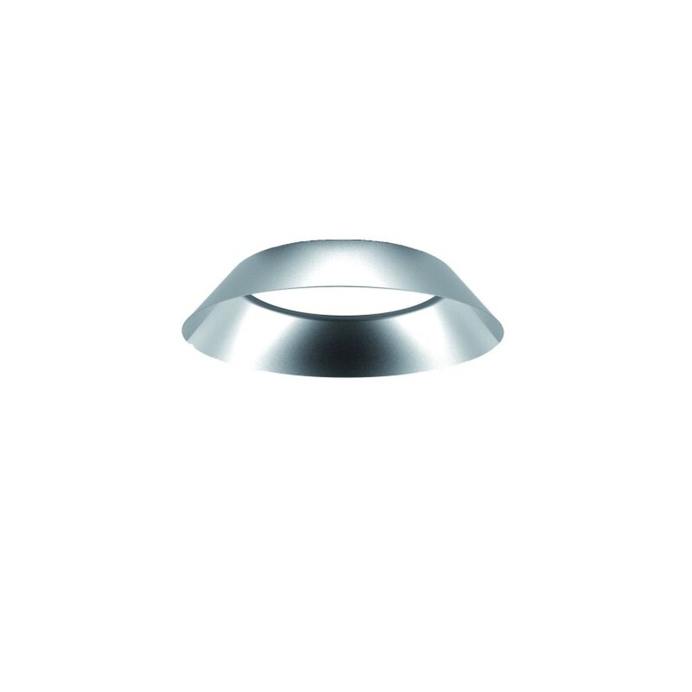 DOTLUX Blendbegrenzungsring 3652