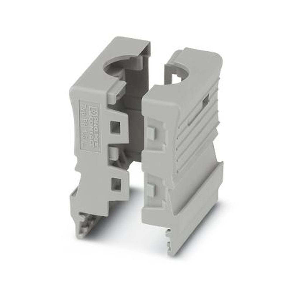 Phoenix Contact Kabelgehäuse 3212808 Typ PH 1,5/S/8