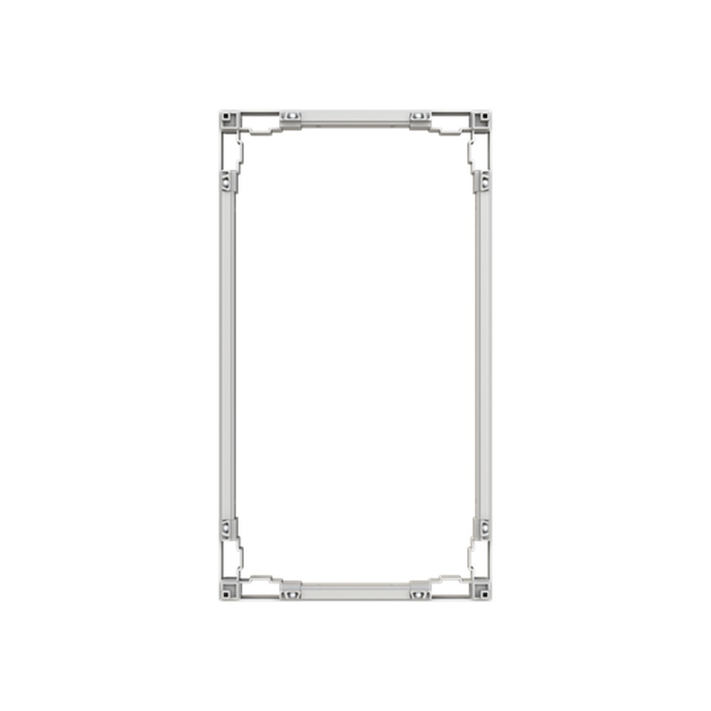 Striebel & John Erhöhungsrahmen 2CPX062783R9999 Typ ED213