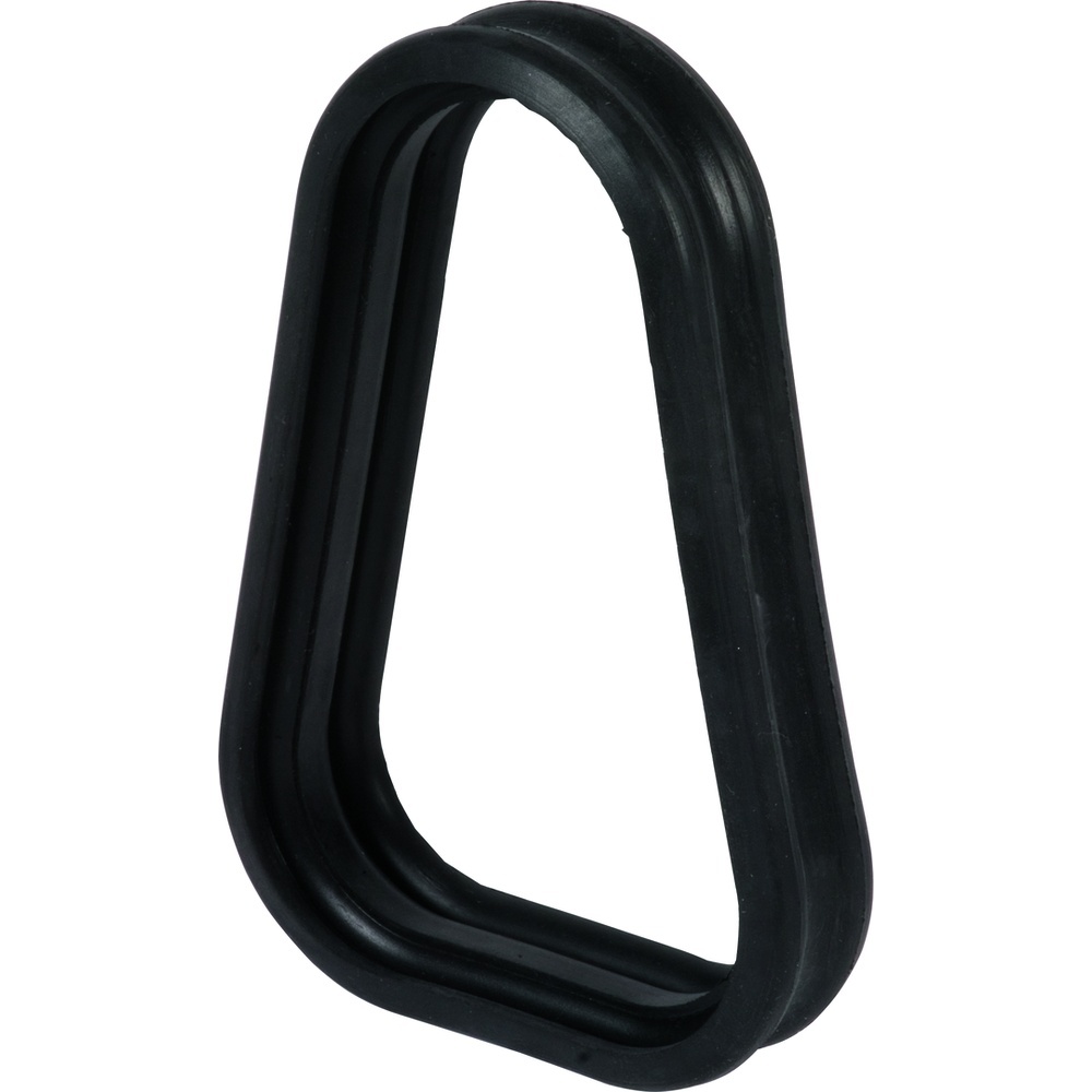 Dehn + Söhne Fallschutzgummi 767776 Typ FSG PHE