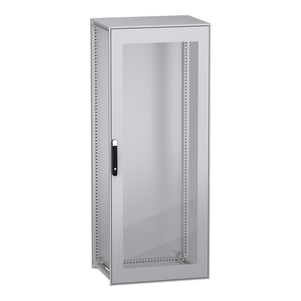 Schneider Electric Standgehäuse NSYSFN20860T