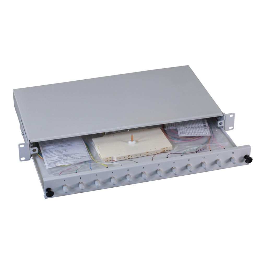 EFB Elektronik Spleißbox B71006.6