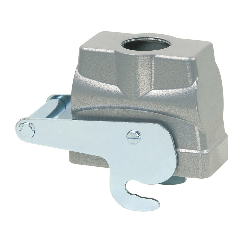 Walther-Werke Tüllengehäuse P770656