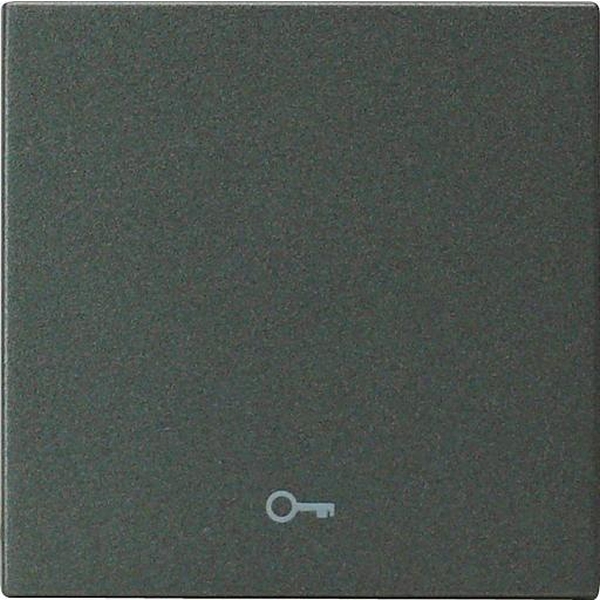 HHG Wippe 92510805 Nr. 92510805