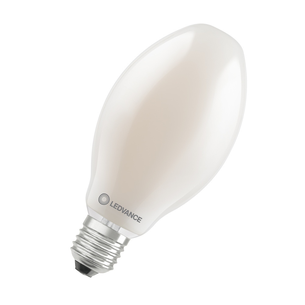 Ledvance Osram LED Ersatz 071751